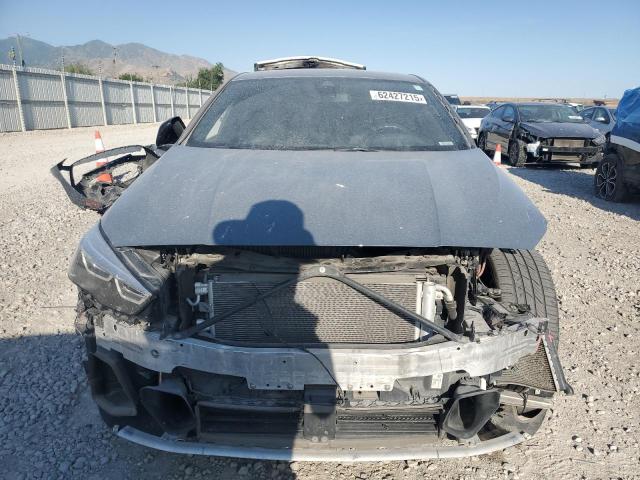2020 BMW M235XI WBA13AL01L7F72414