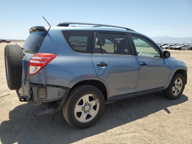Vin: 2t3zf4dv8bw059122, lot: 59520175, toyota rav4 20113