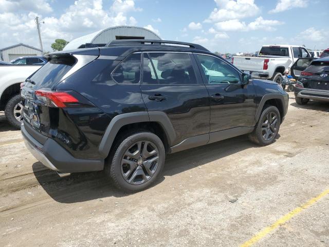 Vin: 2t3j1rfv6rw461897, lot: 62419155, toyota rav4 adventure 20243
