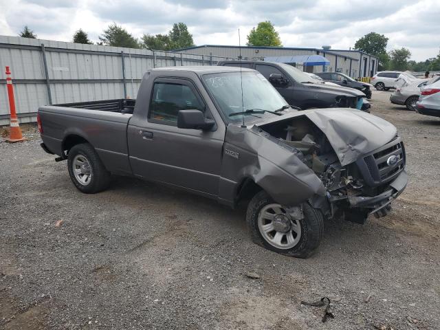 Vin: 1ftkr1ad3bpa48320, lot: 60000885, ford ranger 20114