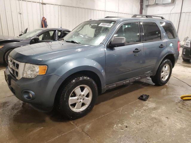 Vin: 1fmcu0d72bkc63425, lot: 59669185, ford escape xlt 2011 img_1