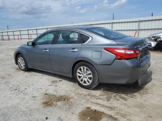 Vin: 1n4al3ap6gn369957, lot: 61811515, nissan altima 2.5 20162