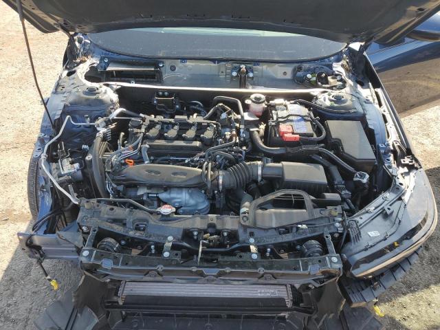 2023 HONDA ACCORD EX - 1HGCY1F39PA028429