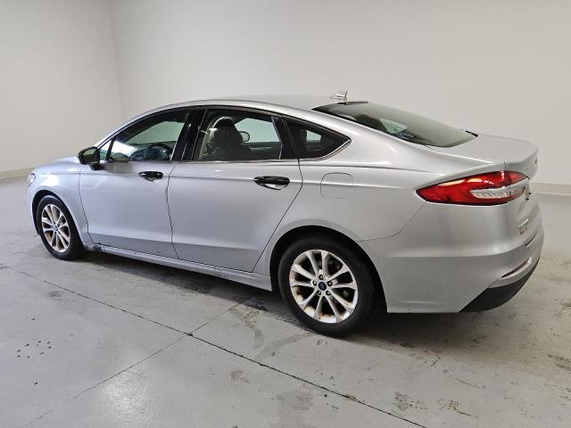 Vin: 3fa6p0hd7lr233476, lot: 61772985, ford fusion se 20202