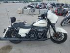 2018 HARLEY-DAVIDSON FLHXS STRE - 1HD1KRC13JB660674