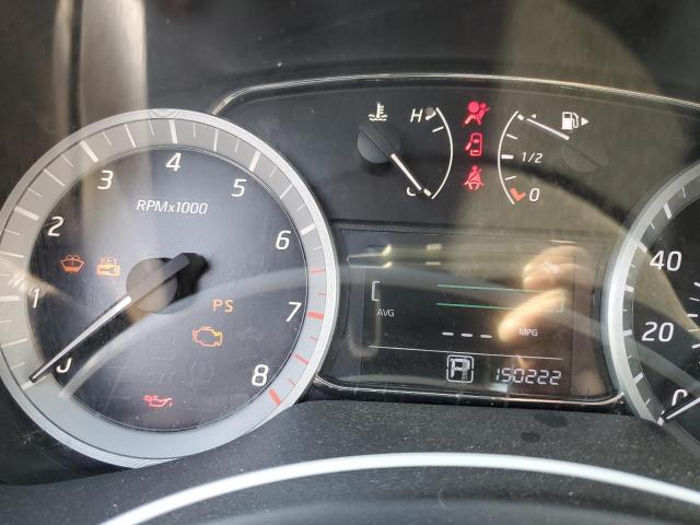 2015 NISSAN SENTRA S - 3N1AB7AP2FL681263