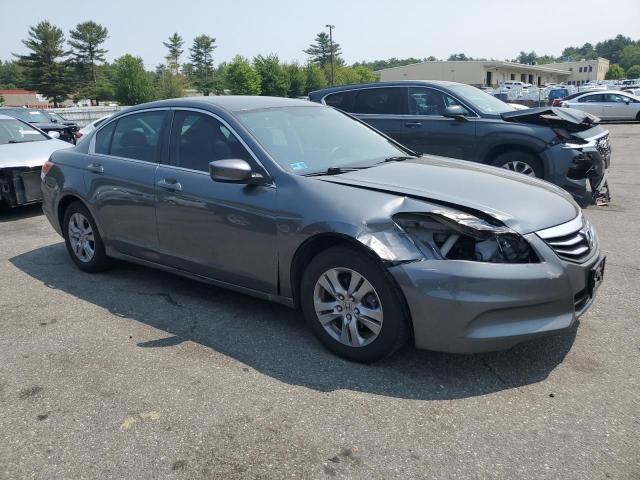 Vin: 1hgcp2f63ca201357, lot: 60110455, honda accord se 20124