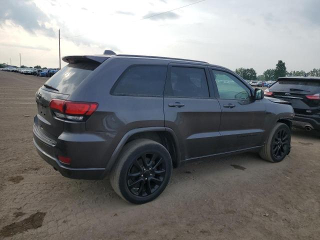 2019 JEEP GRAND CHER 1C4RJFAG1KC587670