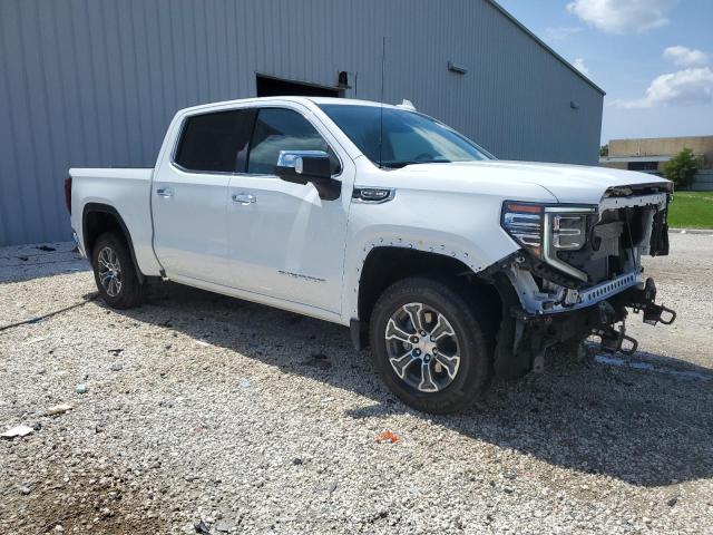 Vin: 1gtphded7sz113131, lot: 61676255, gmc sierra c1500 slt 20254