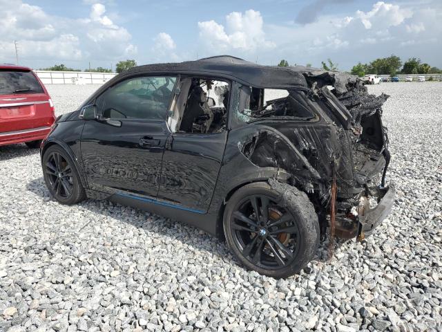 Vin: wby8p8c5xk7d03013, lot: 61143515, bmw i series s rex 20192