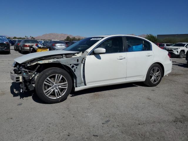 Vin: jn1cv6ap8dm714554, lot: 61836695, infiniti g37 base 2013 img_1