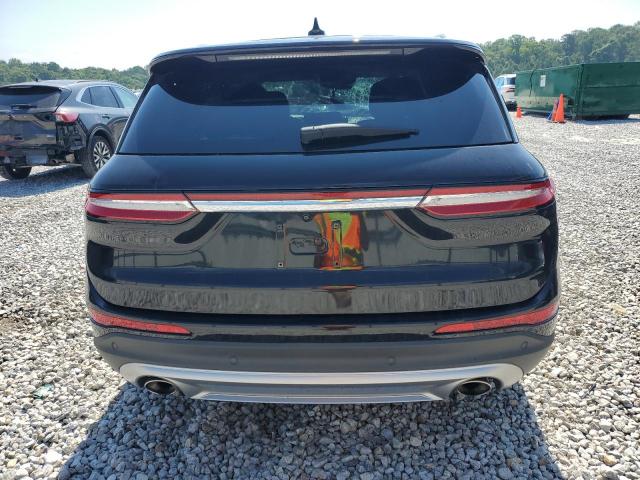 2020 LINCOLN CORSAIR - 5LMCJ1C91LUL28236