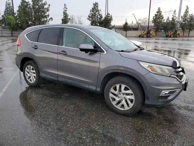 2016 HONDA CR-V EX 3CZRM3H56GG720075