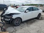 2024 HONDA ACCORD HYB - 1HGCY2F62RA030462