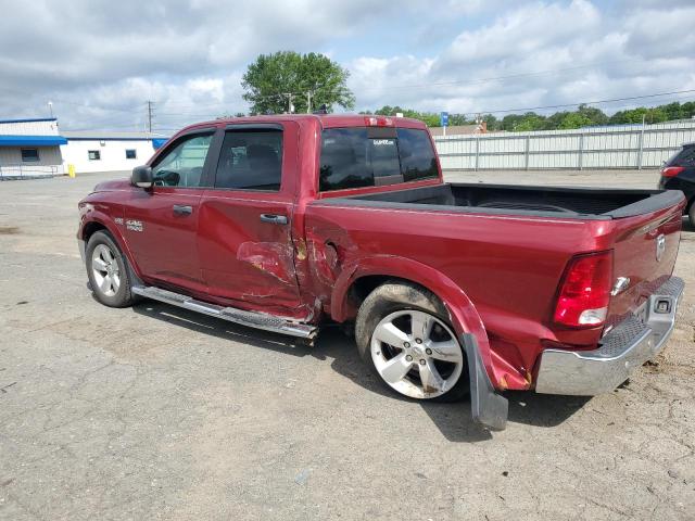 2015 RAM 1500 SLT 1C6RR6LT4FS639556
