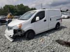 2019 NISSAN NV200 2.5S - 3N6CM0KN9KK701588