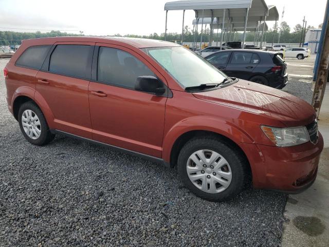 Vin: 3c4pdcab0et213996, lot: 60522665, dodge journey se 20144