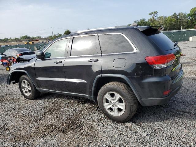 Vin: 1c4rjfag3fc636664, lot: 59729065, jeep grand cher laredo 20152