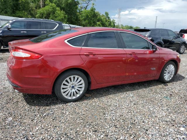 Vin: 3fa6p0pu6gr201464, lot: 60890545, ford fusion se phev 20163