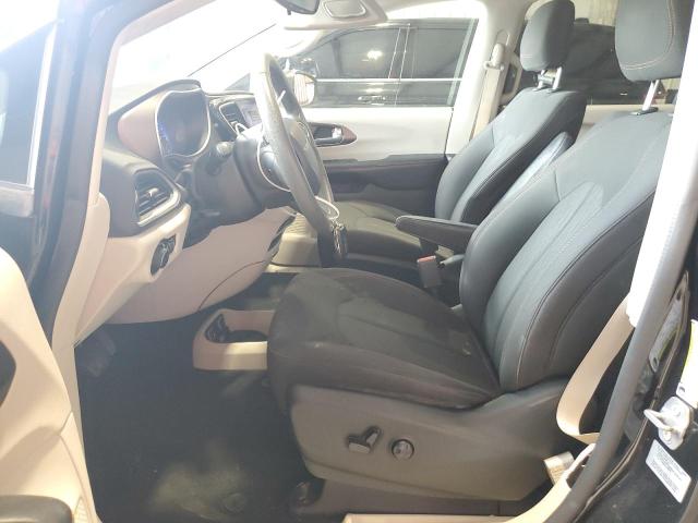 2017 CHRYSLER PACIFICA T #3290280229