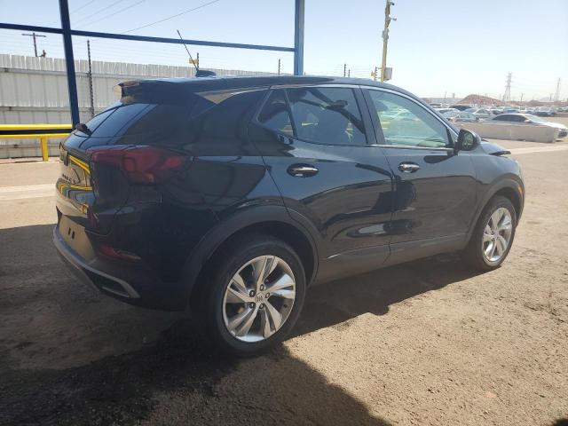 Vin: kl4amcsl4sb214797, lot: 61037945, buick encore preferred 20253