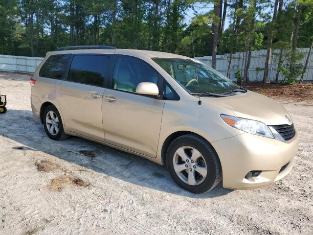 Vin: 5tdkk3dc1bs139272, lot: 58507705, toyota all models le 20114