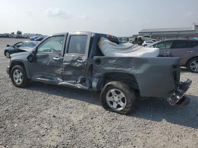 Vin: 1gcdscfe9c8140280, lot: 59277205, chevrolet colorado lt 20122