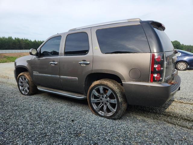 Vin: 1gks2gej7br278877, lot: 60733595, gmc yukon denali hybrid 20112