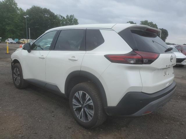 Vin: 5n1bt3ba9pc930085, lot: 60234835, nissan rogue sv 20232