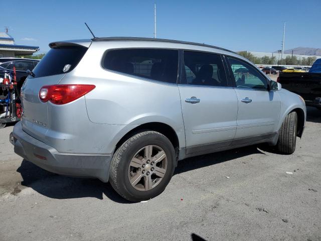 Vin: 1gnkvged3bj402517, lot: 59927875, chevrolet traverse lt 20113