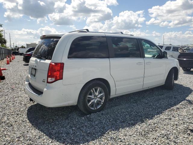 Vin: 2c4rdgcg0hr800943, lot: 61045745, dodge caravan sxt 20173