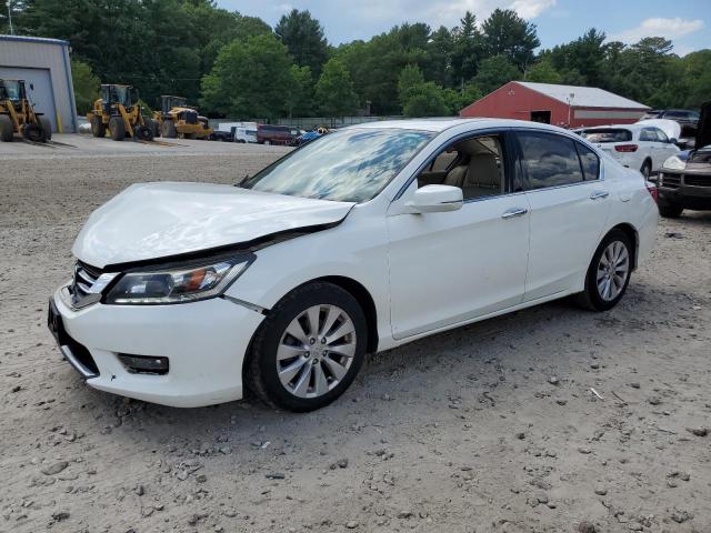 Vin: 1hgcr3f88ea016824, lot: 60231355, honda accord exl 2014 img_1