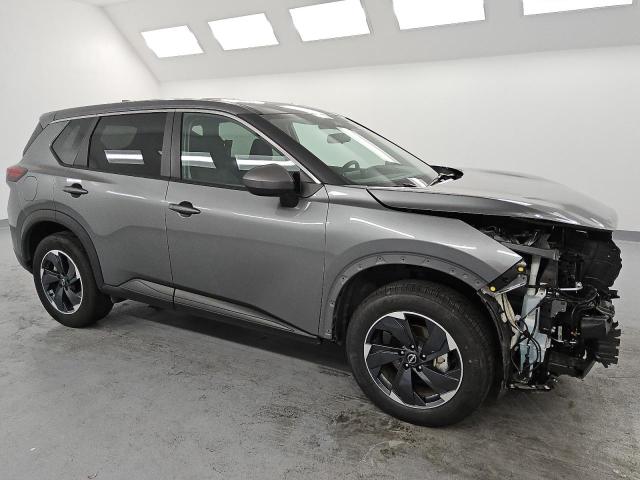 Vin: 5n1bt3bb3rc710680, lot: 62779075, nissan rogue sv 20244