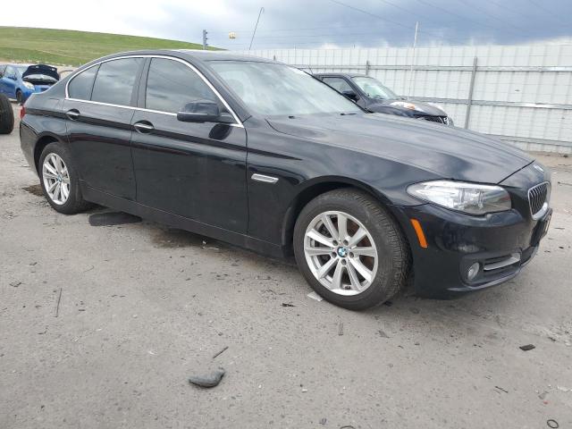 Vin: wba5a7c50fd626942, lot: 60489775, bmw 5 series xi 20154