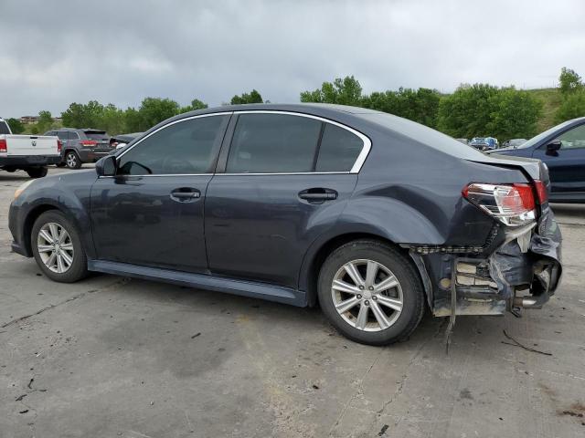 Vin: 4s3bmbc66b3254953, lot: 59198055, subaru legacy 2.5i premium 20112