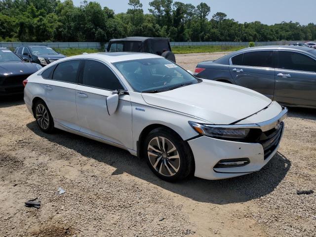 2020 HONDA ACCORD TOU 1HGCV3F9XLA006913