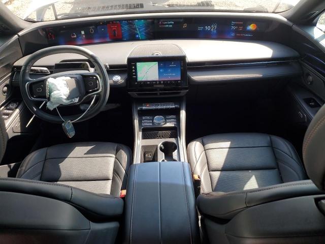 2024 LINCOLN NAUTILUS P 5LMPJ8JA5RJ862907