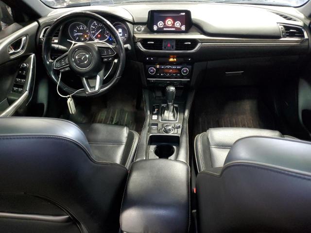 2017 MAZDA 6 GRAND TO - JM1GL1X5XH1150233