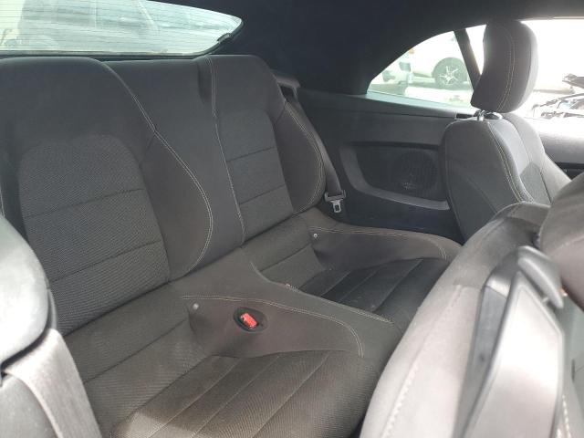 2015 FORD MUSTANG 1FATP8EMXF5333133