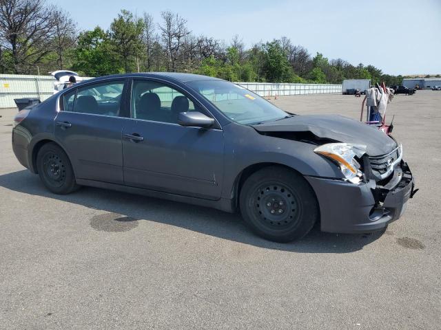 Vin: 1n4al2ap3bc110227, lot: 59196815, nissan altima base 20114