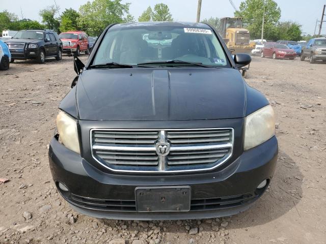 2010 DODGE CALIBER HE - 1B3CB5HA9AD641998
