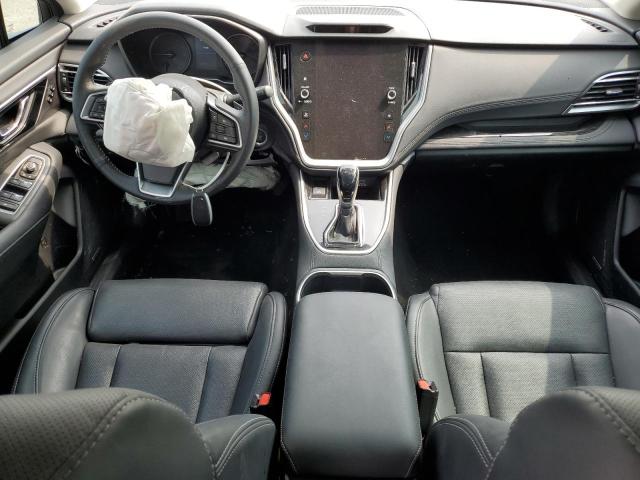 2024 SUBARU LEGACY LIM 4S3BWAN61R3026533