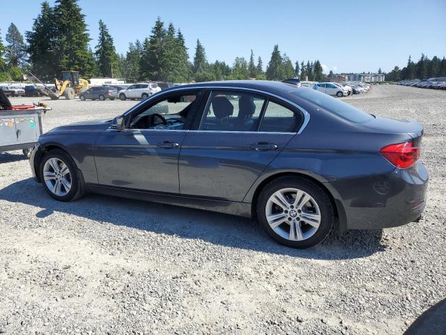 Vin: wba8d9c58jem32436, lot: 59931235, bmw 3 series xi 20182