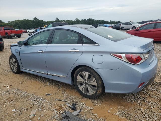 Vin: kmhec4a41da068633, lot: 61301285, hyundai sonata hybrid 20132