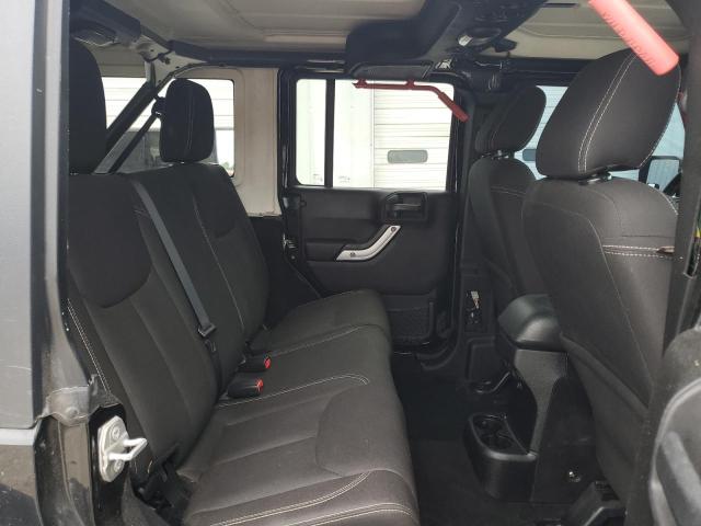 2015 JEEP WRANGLER U 1C4HJWEG5FL621654