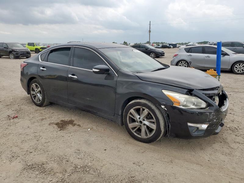 Vin: 1n4al3ap0fc451631, lot: 59764775, nissan altima 2.5 20154
