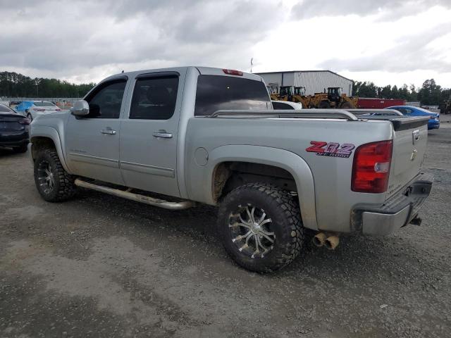 Vin: 3gcpkse36bg183443, lot: 60264265, chevrolet all models k1500 lt 20112