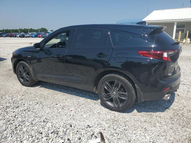 2024 ACURA RDX A-SPEC 5J8TC2H6XRL017491