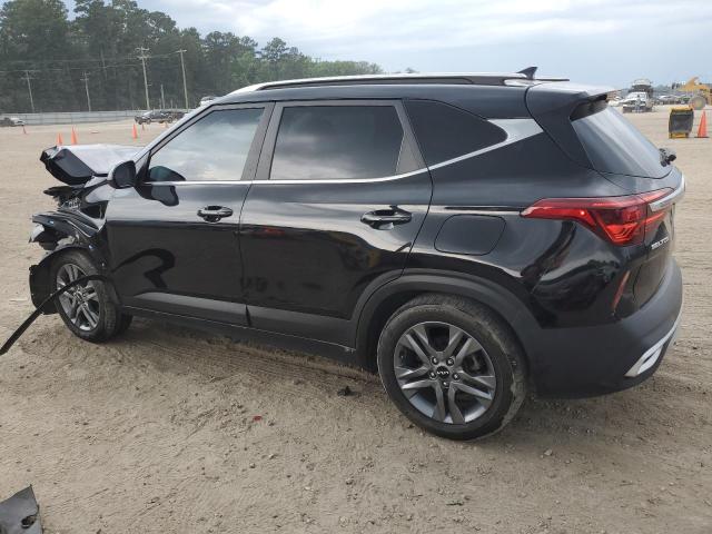 Vin: kndeu2aa1n7289689, lot: 60282095, kia seltos s 20222