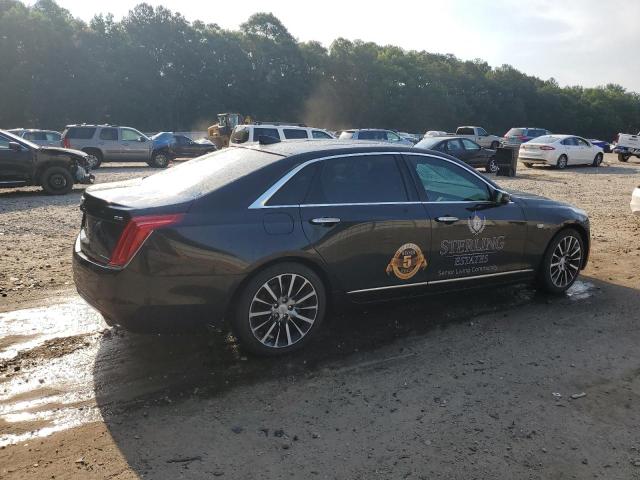 Vin: 1g6kf5rs8gu167642, lot: 62339885, cadillac ct6 premium 20163